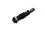 Spanner A2710500911 B1T028 Mercedes-Benz Borsehung