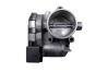 Drosselklappe Citroen Peugeot 0280750085 1635Q9 1.6 Bosch 2476