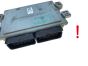 Steuergerät S118301131A 8200512582 8200326375 Siemens Renault 62814
