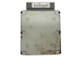 Motorsteuerung Ford 3S7A-12A650-VC Visteon