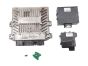Startset Citroen C1 9659188880 89780-0H020 89740-0H010 1.4 HDI