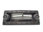 Autoradio BT Opel Karl 42630768 557799431 HAGM1006