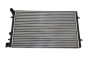 Wasserkühler Für VW Audi Skoda 1J0121253N 11210138301 Vika