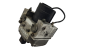 Abs-Pumpe Land Rover Discovery 2 SRB101241 Wabco 1671