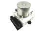 Abs-Pumpe Range Rover Sport SRB500440 0265950472 Bosch 37294