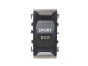 Schalter Sport Eco Peugeot 308 2 9820253077