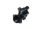 Thermostat Gehäuse Für VW 03L121111F 11211843701 Vika