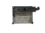 Steuergerät 4S61-12A650-SB S120977015C Ford Mazda Siemens 44961