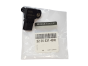 Luftdrucksensor Original Renault 223653148R