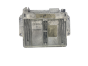 Steuergerät Renault 7700115161 7700113511 21654821-4 Sagem 55909