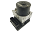 Abs-Pumpe Opel Astra H Zafira B 13246535 10.0960-0554.3 ATE 61216