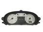 Tacho Kombiinstrument Renault Megane 1 7700428712 A 57694