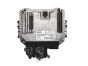 ca0-db2950eby
