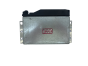 Steuergerät 47850 EQ18A 0265109760 686-0663 Nissan Bosch