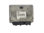 Steuergerät IAW4AF.M9 55187372 61600.627.05 Fiat Magneti Marelli 55894