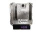 ad8-db10647eby