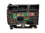 Steuergerät BSM-L04-00 S118983004Q 6500CK PSA VDO