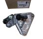Wischergetriebe Rechts Original 9835139280 Citroen