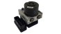 Abs-Pumpe Ford Focus MK2 3M51-2M110-GA 10.0970-0110.3 1325