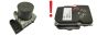 Abs-Pumpe VW Seat Skoda 6Q0614117S 0265800511 0265231712 Bosch 67267