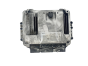 Steuergerät PSA 0281011784 9655919780 9654490280 Bosch 45440