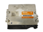 Motorsteuerung Alfa Romao 0261200663 Bosch