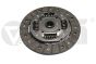 Kupplungsscheibe 03D141031A 31410005401 VW Seat Skoda