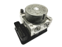 Abs-Pumpe VW Audi 3Q0614517Q 3Q0907379Q Ate 39373