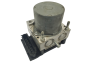 Abs-Pumpe Peugeot 307 9651873780 0265800390 0265231476 62488