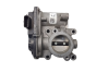 Drosselklappe Renault 161206038R H8201171233 0.9 1.2 TCE 3205