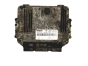 Steuergerät 0281011723 8200311539 8200376187 Renault Bosch 17402