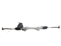 Lenkgetriebe Renault Captur 490012863R