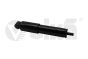 Stoßdämpfer Hinten 701513031M 45131098501 VW Transporter T4 Vika