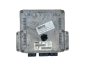 Steuergerät 0281010766 9643526080 PSA Bosch 62998