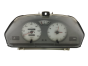 Tacho Kombiinstrument Ligier Nova 09034129912 063255 59084