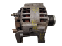 Lichtmaschine Generator Renault Volvo 7700430182 SG10B010 120A Valeo