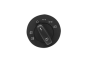 Lichtschalter 1Z0941431J 99411792301 Skoda Octavia 2 DPA