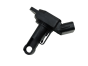Luftmassenmesser Toyota Lexus 22204-15010 197400-2060 Denso