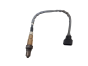 Lambdasonde Lamdasonde Diagnosesonde 226A41733R 0281004221 Renault 1085
