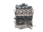 Motor K9KU876 K9K876 1.5 Blue dCi Renault Kangoo 3 0km