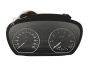 Tacho Kombiinstrument BMW 1 E87 E81 6983527-01 1024932-44 33170