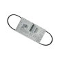 Keilriemen Für Lichtmaschine Original 8200830182 Renault Dacia 3PK740