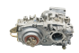 Ölpumpe 7450456 Iveco Daily 2.8
