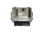 Steuergerät 0281014540 51858097 Fiat Bosch 35371