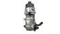 Ölfiltergehäuse 1103T3 9656830180 2,0 hdi 16v Citroen Peugeot 9810152980
