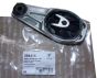 Motoraufhängung, Motorlager Für Citroen Peugeot 594415 1806A6 Hutchinson
