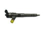 ca44-mk1210eby