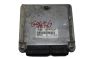 kb1669eby