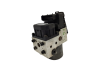 Abs-Pumpe Citroen Xsara 2 0273004440 9636084480 0265216722 5241