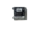 Steuergerät 60651568 200195-108 Alfa TRW 58489